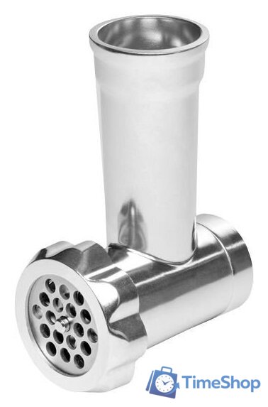 Кухонная машина Concept RM7500 - Изображение №19 — Интернет-магазин Time-Shop