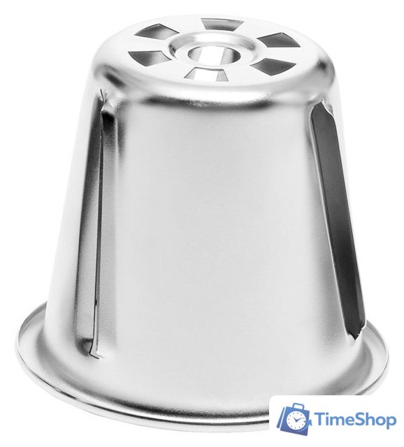 Кухонная машина Concept RM7500 - Изображение №16 — Интернет-магазин Time-Shop