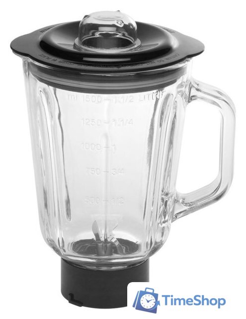 Кухонная машина Concept RM7500 - Изображение №11 — Интернет-магазин Time-Shop