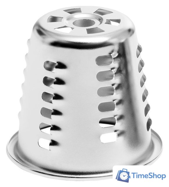 Кухонная машина Concept RM7500 - Изображение №13 — Интернет-магазин Time-Shop