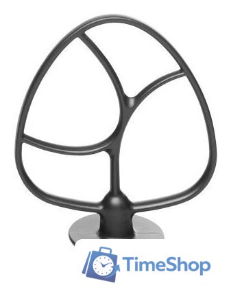 Кухонная машина Concept RM7500 - Изображение №9 — Интернет-магазин Time-Shop