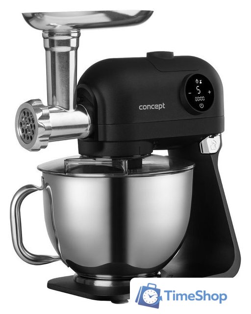 Кухонная машина Concept RM7500 - Изображение №2 — Интернет-магазин Time-Shop