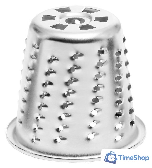 Кухонная машина Concept RM7500 - Изображение №14 — Интернет-магазин Time-Shop