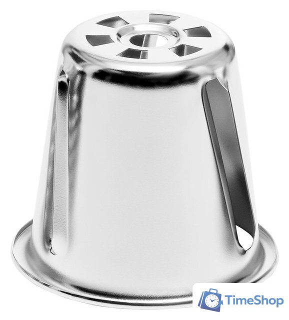 Кухонная машина Concept RM7500 - Изображение №15 — Интернет-магазин Time-Shop