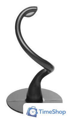 Кухонная машина Concept RM7500 - Изображение №10 — Интернет-магазин Time-Shop