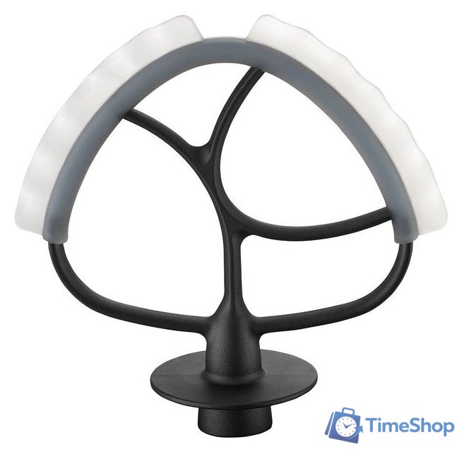 Кухонная машина Concept RM7500 - Изображение №8 — Интернет-магазин Time-Shop