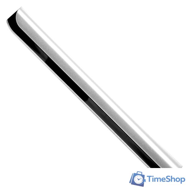 Внешний накопитель Verbatim Store 'n' Go 1TB 53071 (серебристый) - Изображение №4 — Интернет-магазин Time-Shop