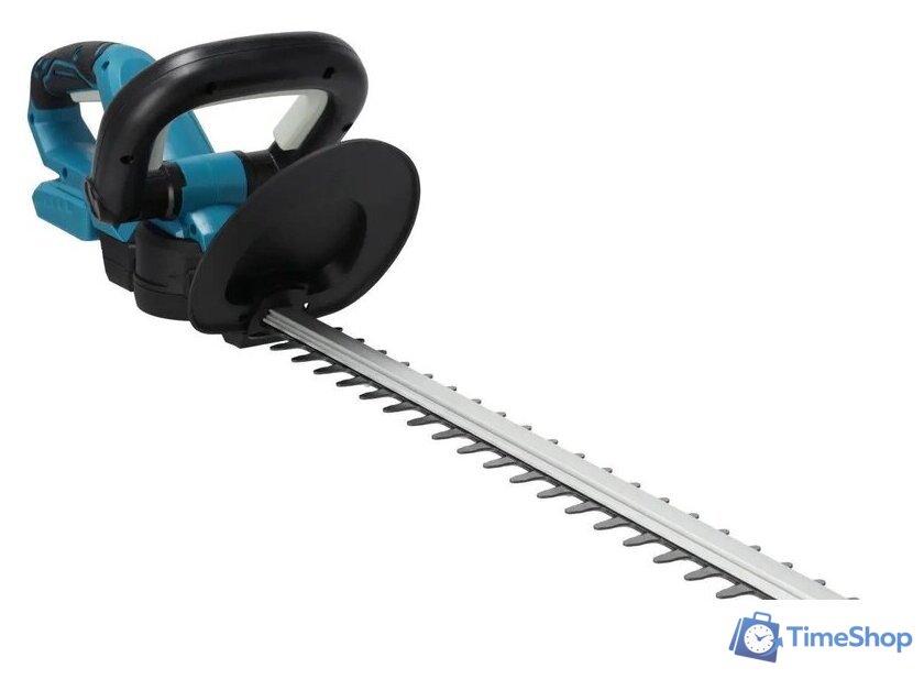 Кусторез Dedra DED7092 (без АКБ) - Изображение №1 — Интернет-магазин Time-Shop