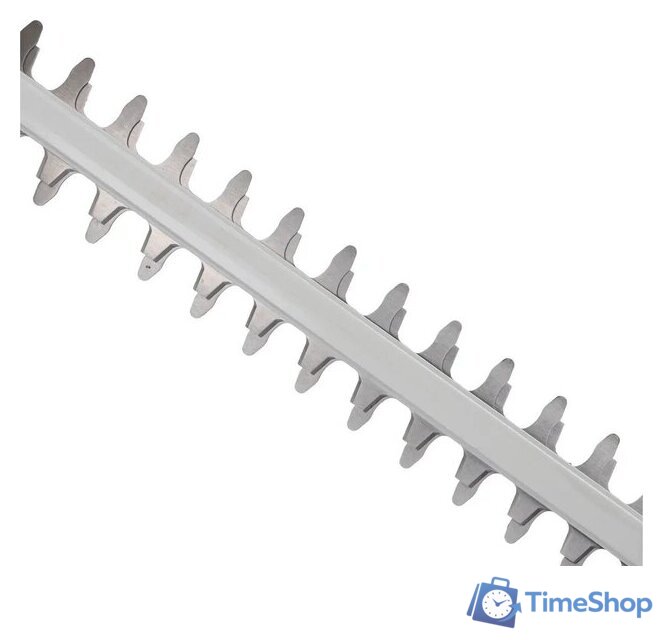 Кусторез Dedra DED7092 (без АКБ) - Изображение №6 — Интернет-магазин Time-Shop