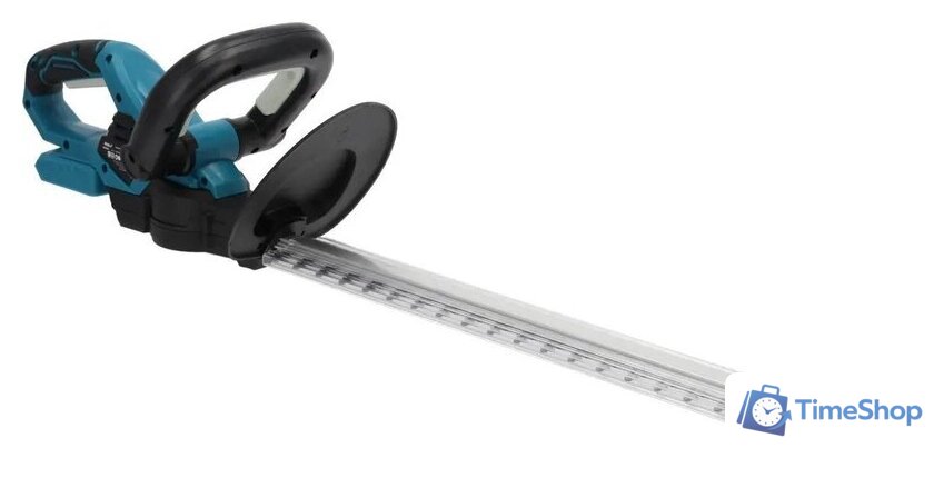 Кусторез Dedra DED7092 (без АКБ) - Изображение №5 — Интернет-магазин Time-Shop