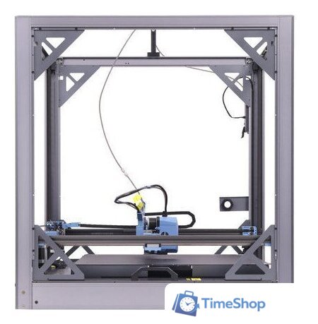 3D-принтер Sovol SV08 Max - Изображение №3 — Интернет-магазин Time-Shop