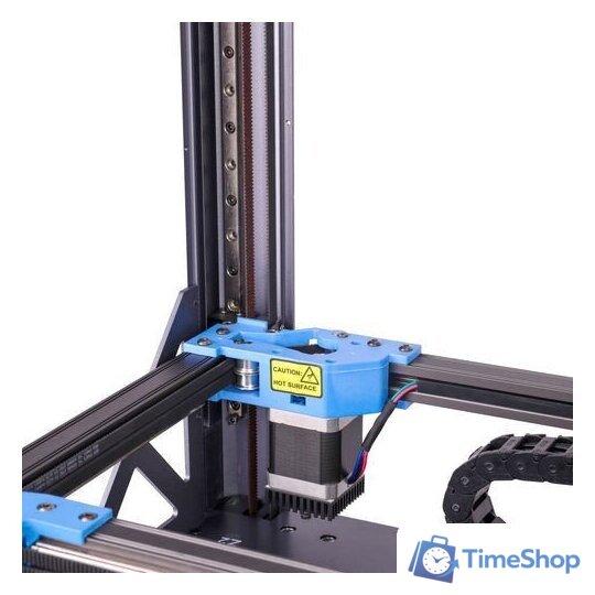 3D-принтер Sovol SV08 Max - Изображение №14 — Интернет-магазин Time-Shop