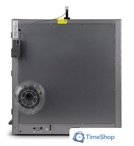 3D-принтер Sovol SV08 Max - Изображение №4 — Интернет-магазин Time-Shop