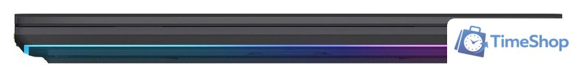 Игровой ноутбук ASUS ROG Strix G18 2025 G815LP-S9141 - Изображение №7 — Интернет-магазин Time-Shop