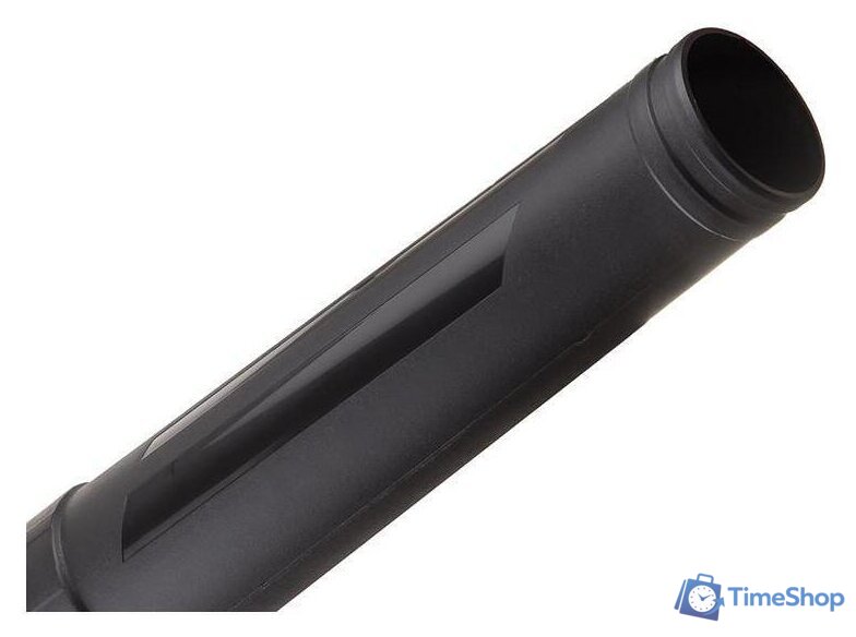 Ручная воздуходувка Hammer VZD40V (без АКБ) - Изображение №8 — Интернет-магазин Time-Shop