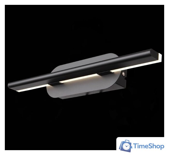 Подсветка для картин ST Luce Ursito SL1598.401.01 - Изображение №1 — Интернет-магазин Time-Shop