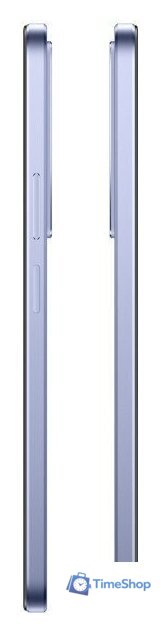 Телефон Realme C85 8GB/256GB международная версия (фиолетовый) - Изображение №8 — Интернет-магазин Time-Shop