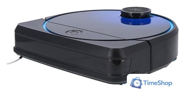 Робот-пылесос Hobot Legee-7 - Изображение №5 — Интернет-магазин Time-Shop