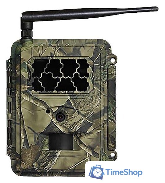 Фотоловушка Seelock S328 - Изображение №1 — Интернет-магазин Time-Shop