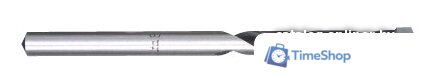 Сверло Makita D-30411 - Изображение №1 — Интернет-магазин Time-Shop