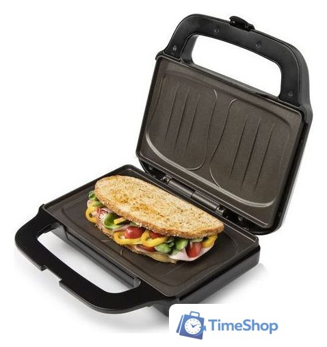 Сэндвичница Domo DO9195C - Изображение №4 — Интернет-магазин Time-Shop