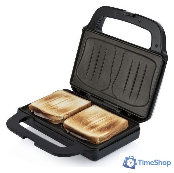 Сэндвичница Domo DO9195C - Изображение №3 — Интернет-магазин Time-Shop