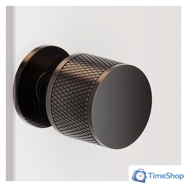 Душевая кабина AM.PM X-Joy 100x100 W94C-401-100BT - Изображение №4 — Интернет-магазин Time-Shop