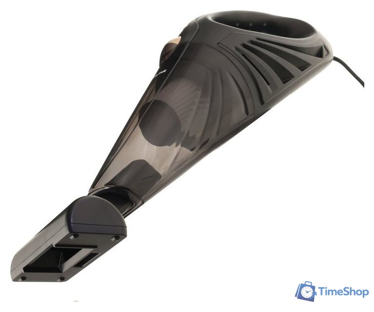 Автомобильный пылесос Airline Buran 6800PA - Изображение №16 — Интернет-магазин Time-Shop