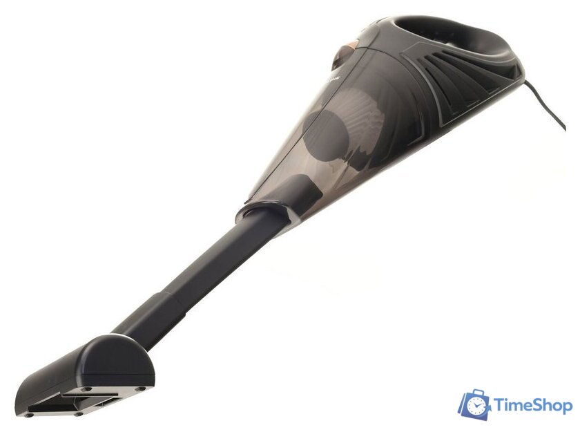 Автомобильный пылесос Airline Buran 6800PA - Изображение №6 — Интернет-магазин Time-Shop