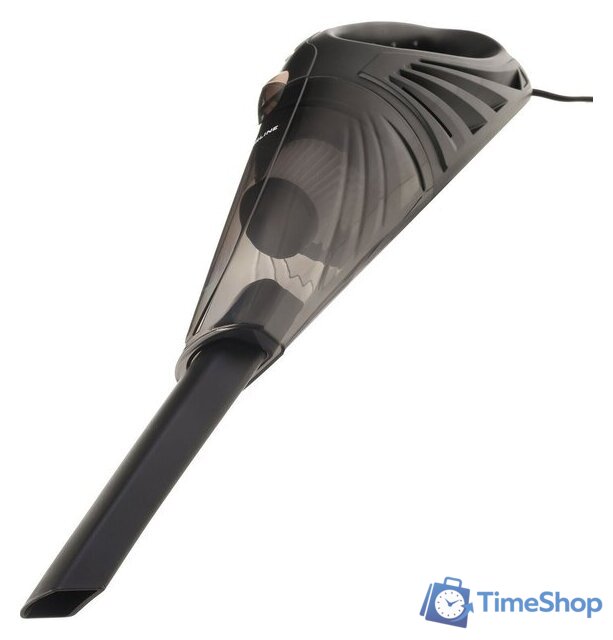 Автомобильный пылесос Airline Buran 6800PA - Изображение №15 — Интернет-магазин Time-Shop