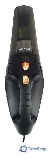 Автомобильный пылесос Airline Buran 6800PA - Изображение №10 — Интернет-магазин Time-Shop