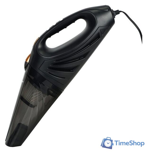 Автомобильный пылесос Airline Buran 6800PA - Изображение №9 — Интернет-магазин Time-Shop