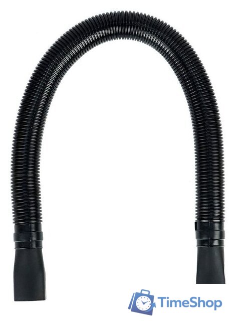 Автомобильный пылесос Airline Buran 6800PA - Изображение №8 — Интернет-магазин Time-Shop