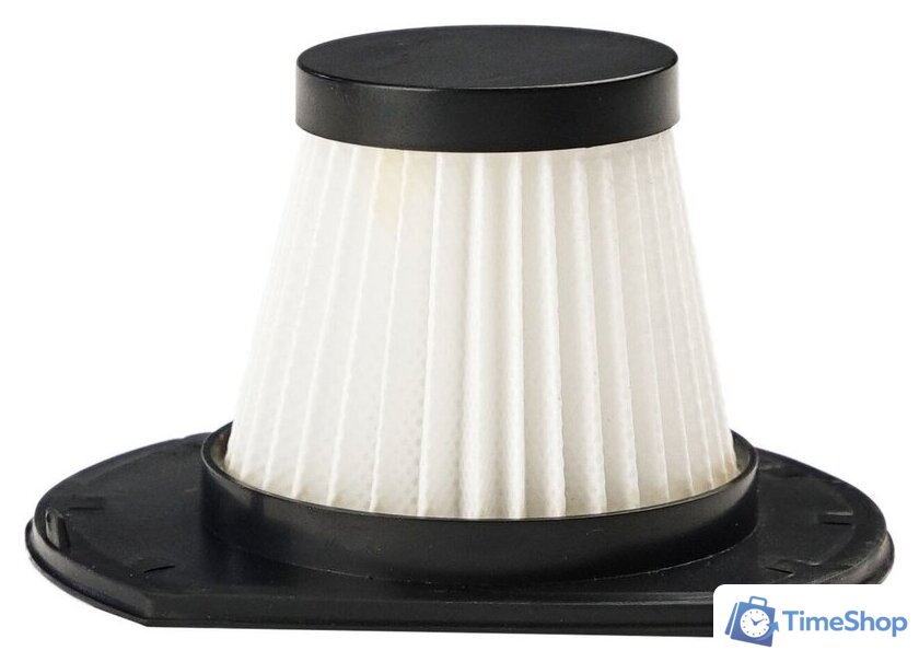 Автомобильный пылесос Airline Buran 6800PA - Изображение №7 — Интернет-магазин Time-Shop