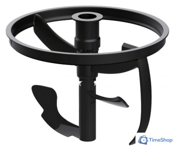 Мультиварка Tefal RK901832 - Изображение №5 — Интернет-магазин Time-Shop