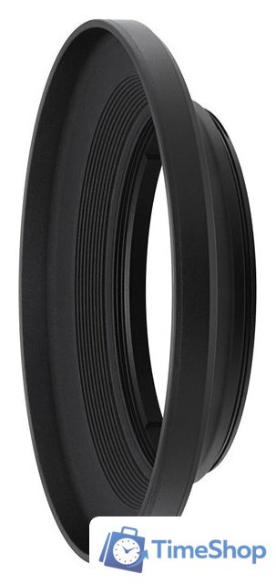 Фотоаппарат Nikon Coolpix P950 (черный) - Изображение №11 — Интернет-магазин Time-Shop