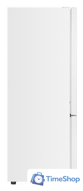 Холодильник MAUNFELD MFF144SFW - Изображение №5 — Интернет-магазин Time-Shop