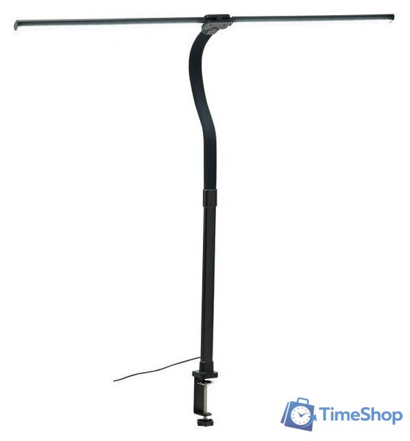 Настольная лампа ArtStyle TL-408B - Изображение №2 — Интернет-магазин Time-Shop