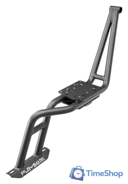 Аксессуар для игрового кресла Playseat Sensation Pro Sim Platform Right - Изображение №1 — Интернет-магазин Time-Shop