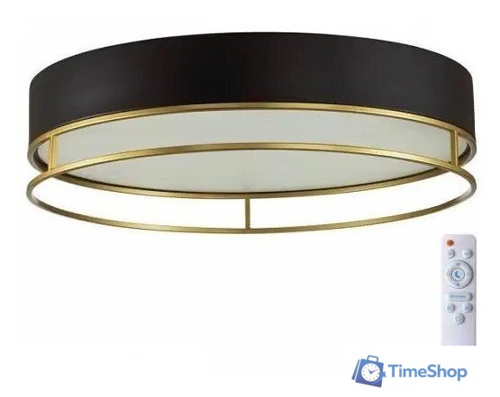 Припотолочная люстра Sonex Lofty 7723/65L - Изображение №1 — Интернет-магазин Time-Shop