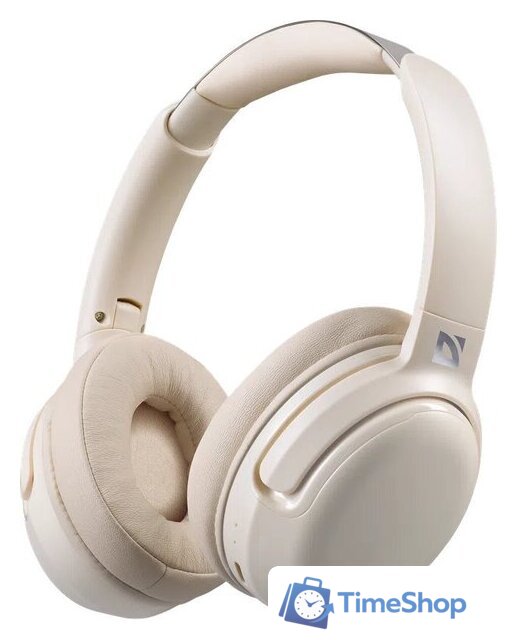 Наушники Defender FreeMotion B475 - Изображение №1 — Интернет-магазин Time-Shop