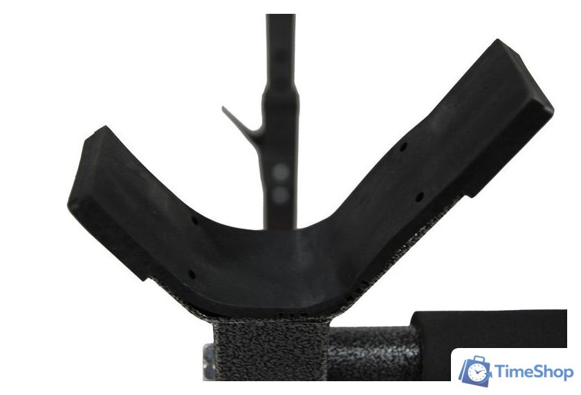 Силовая скамья Atlas Sport 1080 - Изображение №5 — Интернет-магазин Time-Shop