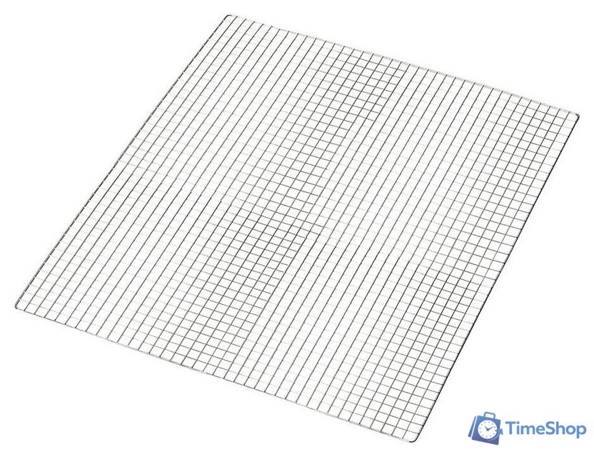 Сушилка для овощей и фруктов Steba ED 6 - Изображение №3 — Интернет-магазин Time-Shop