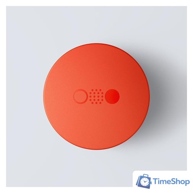 Наушники CMF Buds Pro (оранжевый) - Изображение №6 — Интернет-магазин Time-Shop