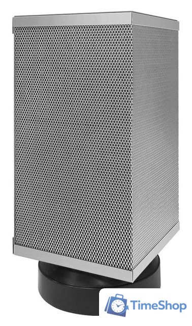 Угольный фильтр Smeg KITALLFC - Изображение №1 — Интернет-магазин Time-Shop