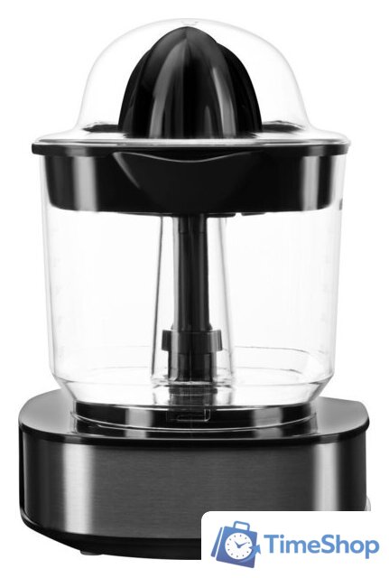 Соковыжималка Hyundai HY-JC4123 - Изображение №7 — Интернет-магазин Time-Shop