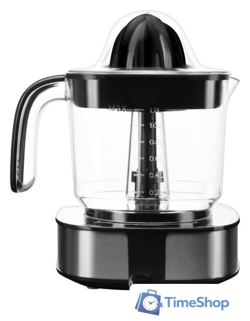 Соковыжималка Hyundai HY-JC4123 - Изображение №6 — Интернет-магазин Time-Shop