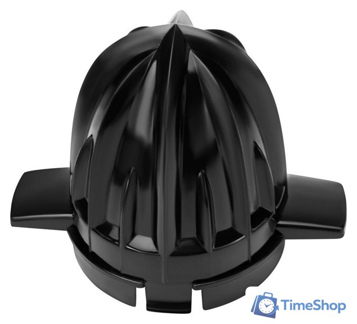 Соковыжималка Hyundai HY-JC4123 - Изображение №13 — Интернет-магазин Time-Shop