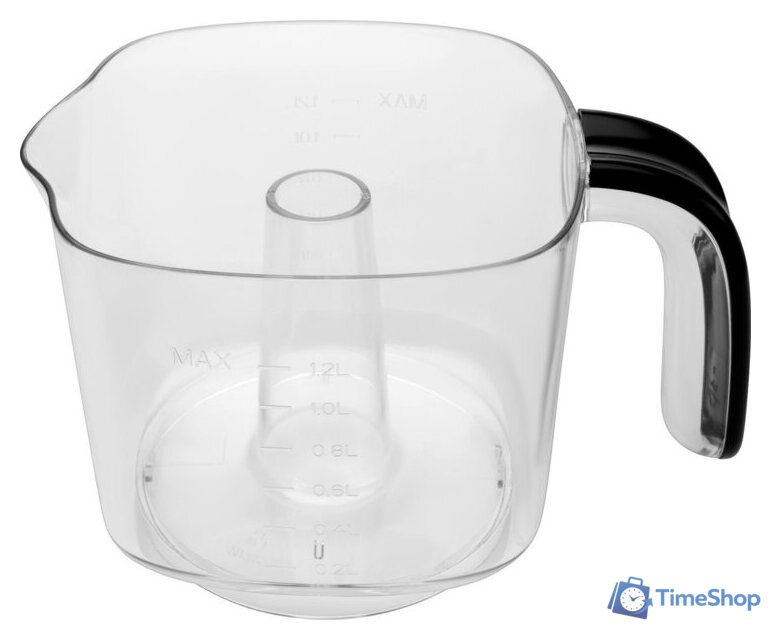 Соковыжималка Hyundai HY-JC4123 - Изображение №11 — Интернет-магазин Time-Shop