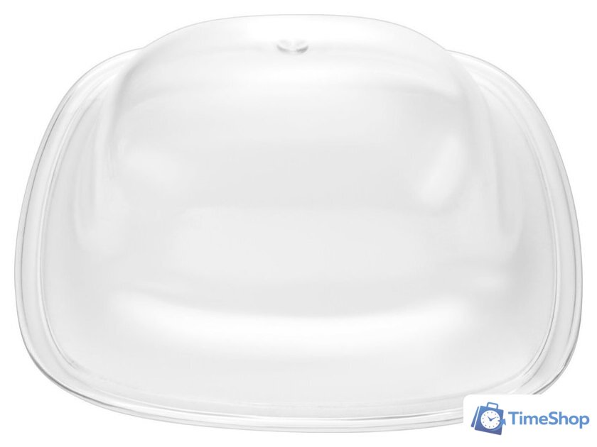 Соковыжималка Hyundai HY-JC4123 - Изображение №12 — Интернет-магазин Time-Shop